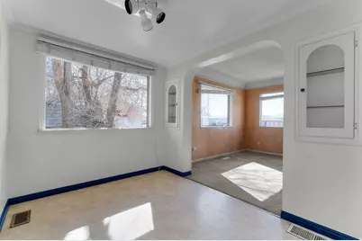 7689 S Locust St, Midvale, UT 84047 - Photo 3