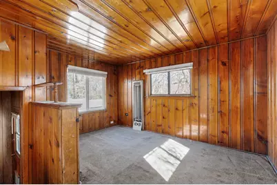 7689 S Locust St, Midvale, UT 84047 - Photo 11