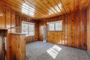 7689 S Locust St, Midvale, UT 84047 - Photo 11