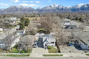 7689 S Locust St, Midvale, UT 84047 - Photo 23