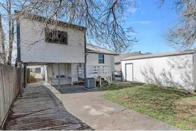 7689 S Locust St, Midvale, UT 84047 - Photo 21