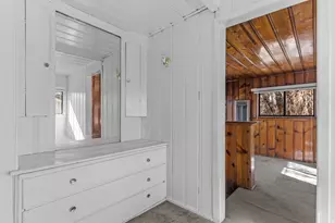 7689 S Locust St, Midvale, UT 84047 - Photo 13