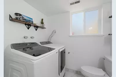 522 E 3955 S, Millcreek, UT 84107 - Photo 11