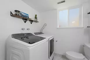 522 E 3955 S, Millcreek, UT 84107 - Photo 11