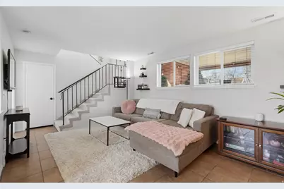 522 E 3955 S, Millcreek, UT 84107 - Photo 5