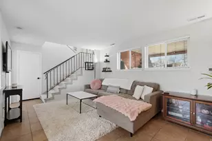 522 E 3955 S, Millcreek, UT 84107 - Photo 5