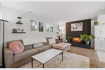 522 E 3955 S, Millcreek, UT 84107 - Photo 7