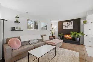 522 E 3955 S, Millcreek, UT 84107 - Photo 7