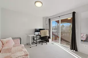 522 E 3955 S, Millcreek, UT 84107 - Photo 17