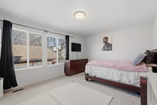 522 E 3955 S, Millcreek, UT 84107 - Photo 13