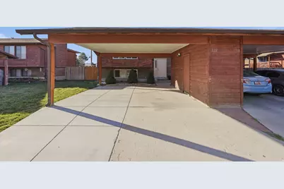 522 E 3955 S, Millcreek, UT 84107 - Photo 3