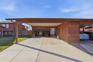 522 E 3955 S, Millcreek, UT 84107 - Photo 3