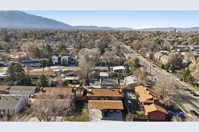 522 E 3955 S, Millcreek, UT 84107 - Photo 23