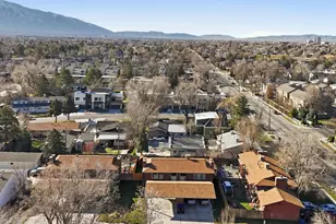 522 E 3955 S, Millcreek, UT 84107 - Photo 23