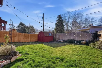 522 E 3955 S, Millcreek, UT 84107 - Photo 21