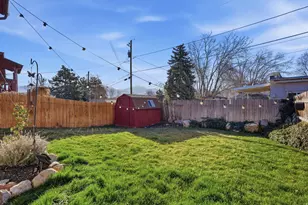 522 E 3955 S, Millcreek, UT 84107 - Photo 21