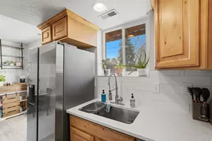 522 E 3955 S, Millcreek, UT 84107 - Photo 9