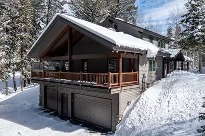 9443 E Wild Clematis Ln S, Brighton, UT 84121 - Photo 3