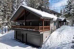 9443 E Wild Clematis Ln S, Brighton, UT 84121 - Photo 3