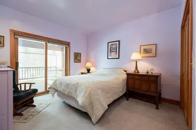 9443 E Wild Clematis Ln S, Brighton, UT 84121 - Photo 17