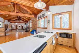 9443 E Wild Clematis Ln S, Brighton, UT 84121 - Photo 29