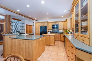 9443 E Wild Clematis Ln S, Brighton, UT 84121 - Photo 11