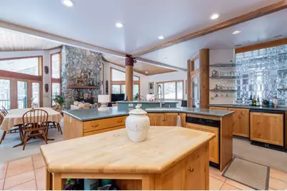 9443 E Wild Clematis Ln S, Brighton, UT 84121 - Photo 9