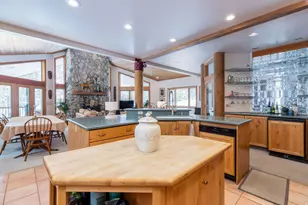 9443 E Wild Clematis Ln S, Brighton, UT 84121 - Photo 9