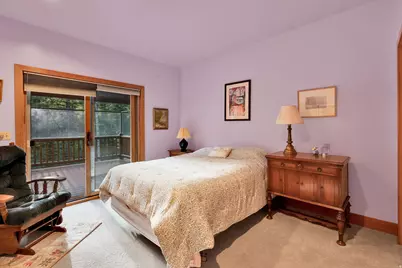 9443 E Wild Clematis Ln S, Brighton, UT 84121 - Photo 15