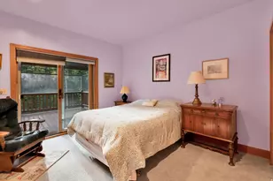 9443 E Wild Clematis Ln S, Brighton, UT 84121 - Photo 15