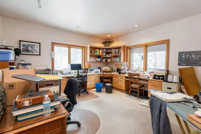 9443 E Wild Clematis Ln S, Brighton, UT 84121 - Photo 21