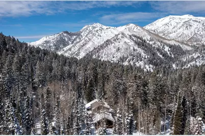 9443 E Wild Clematis Ln S, Brighton, UT 84121 - Photo 1