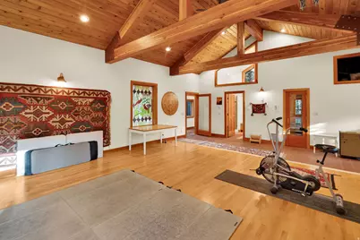 9443 E Wild Clematis Ln S, Brighton, UT 84121 - Photo 27