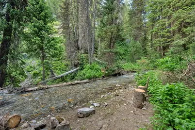 9443 E Wild Clematis Ln S, Brighton, UT 84121 - Photo 35