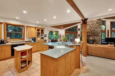 9443 E Wild Clematis Ln S, Brighton, UT 84121 - Photo 11