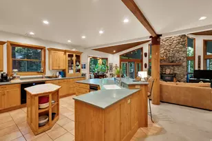 9443 E Wild Clematis Ln S, Brighton, UT 84121 - Photo 11