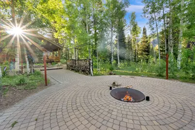 9443 E Wild Clematis Ln S, Brighton, UT 84121 - Photo 5