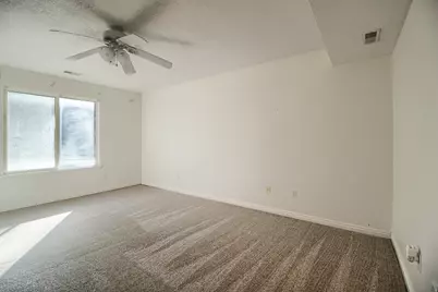 770 S 400 E #57, Brigham City, UT 84302 - Photo 11