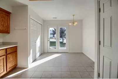 770 S 400 E #57, Brigham City, UT 84302 - Photo 9