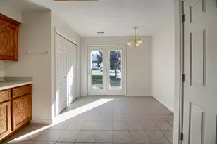 770 S 400 E, Brigham City, UT 84302 - Photo 9