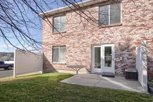 770 S 400 E, Brigham City, UT 84302 - Photo 23