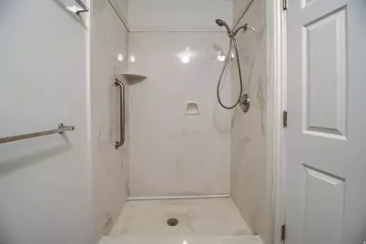 770 S 400 E #57, Brigham City, UT 84302 - Photo 17