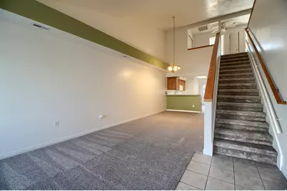 770 S 400 E #57, Brigham City, UT 84302 - Photo 3