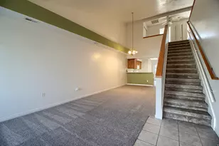 770 S 400 E, Brigham City, UT 84302 - Photo 3