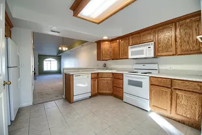 770 S 400 E #57, Brigham City, UT 84302 - Photo 7