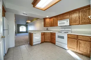 770 S 400 E, Brigham City, UT 84302 - Photo 7