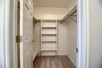 770 S 400 E #57, Brigham City, UT 84302 - Photo 15