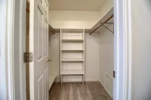 770 S 400 E, Brigham City, UT 84302 - Photo 15