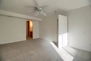 770 S 400 E, Brigham City, UT 84302 - Photo 13