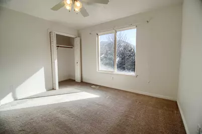 770 S 400 E #57, Brigham City, UT 84302 - Photo 21